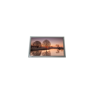 Original LQ104V7DS01 10,4 Zoll LCD-Panel TFT-LCD-Modul