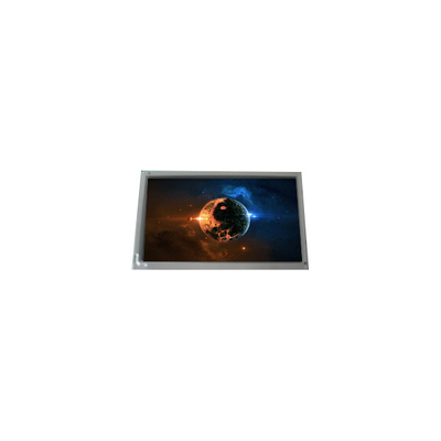 Original LQ106K1LA03 10,6 Zoll LCD-Display