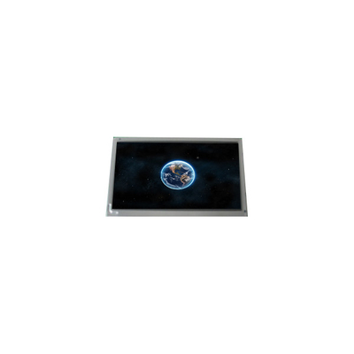 11.3 Zoll LQ113S1LH01 800*600 LCD-Bildschirm für Laptop