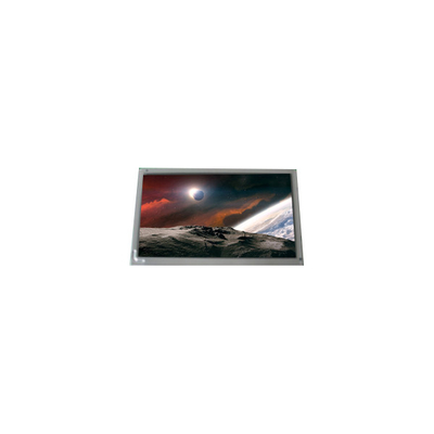 800*600 11,3 Zoll LQ113S1LH11 TFT-LCD-Panelmodul