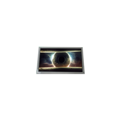 Neuer LQ113S1LS22 11,3-Zoll-LCD-Bildschirm für Laptop