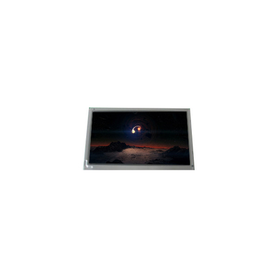 LQ113X1TS70 11,3-Zoll-LCD-Display-Bildschirm TFT-LCD-Modul