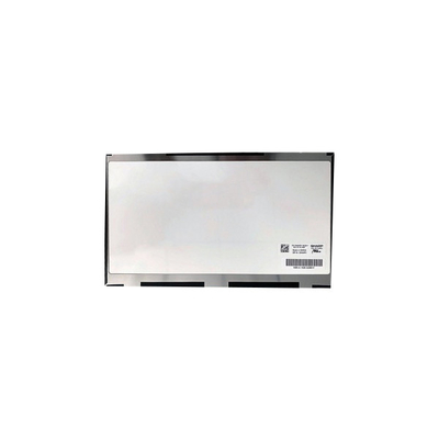 Original LQ116T1JW03 11,6 Zoll 2560*1440 LCD Bildschirm für Laptop