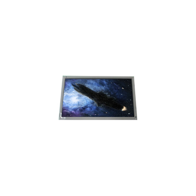 Original LQ116T1JW03 11,6 Zoll 2560*1440 LCD Bildschirm für Laptop