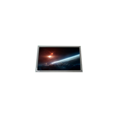 LQ120N1JX01 12,0-Zoll-LCD-Bildschirm für Outdoor-Hochhelligkeit