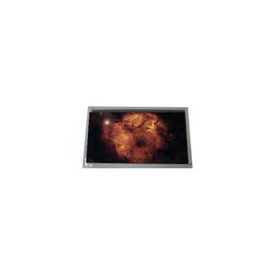 12.1 Zoll LQ121EXQQ 60Hz LCD-Bildschirm für Laptop