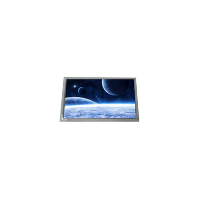 Original LQ121S1LG43 12,1 Zoll 330 cd/m2 LCD Bildschirm