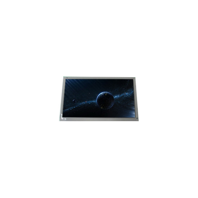 12.1 Zoll LQ121S1LG62 450 cd/m2 LCD-Bildschirm