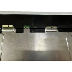 21.3 Zoll 1600*1200 LCD-Bildschirm R213UCE-L02