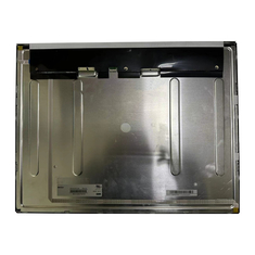 21.3 Zoll 1600*1200 LCD-Bildschirm R213UCE-L02