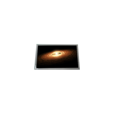 Original LQ121S1LH33 12,1 Zoll TFT-LCD-Display
