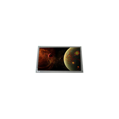 800*600 LQ121S31 12,1 Zoll 262K LCD-Bildschirm mit Industrie