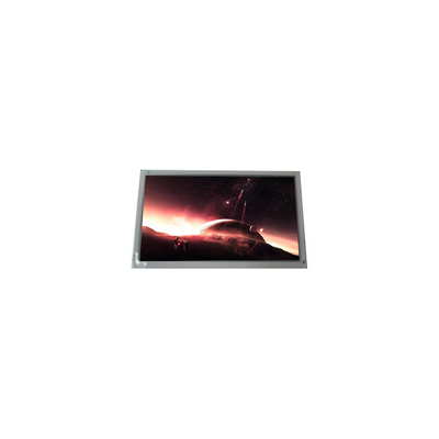 Original LQ121X1LH02 12,1 Zoll LCD-Panel für Laptop-LCD-Display