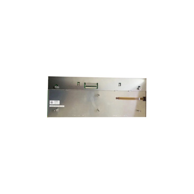 LQ123B5RW01 1440*540 12,3 Zoll 690 cd/m2 LCD-Bildschirmmodul