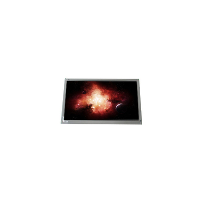 LQ123B5RW01 1440*540 12,3 Zoll 690 cd/m2 LCD-Bildschirmmodul