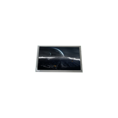 Neuer LQ123N1JX31 1920*1280 12,3 Zoll TFT-LCD-Bildschirm