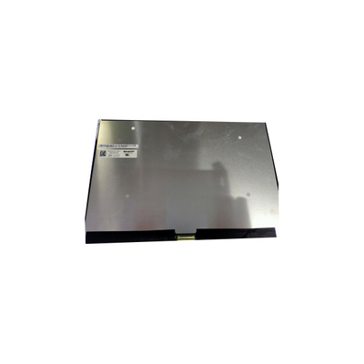 Neuer LQ123N1JX31 1920*1280 12,3 Zoll TFT-LCD-Bildschirm