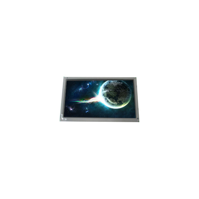 Original LQ123P1JX31 12,3-Zoll-LCD-Bildschirm Touch Panel