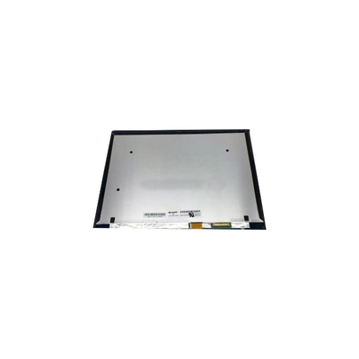 Original LQ123P1JX31 12,3-Zoll-LCD-Bildschirm Touch Panel