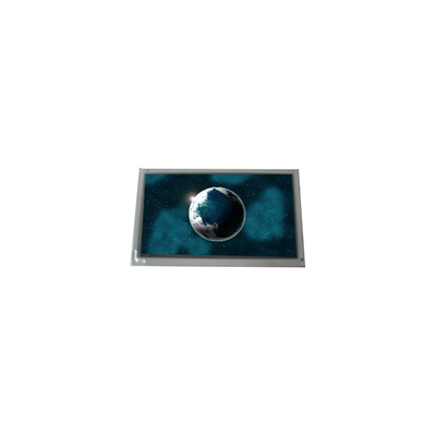 Original LQ130V3FZ20G 13,0 Zoll 640*480 LCD-Display
