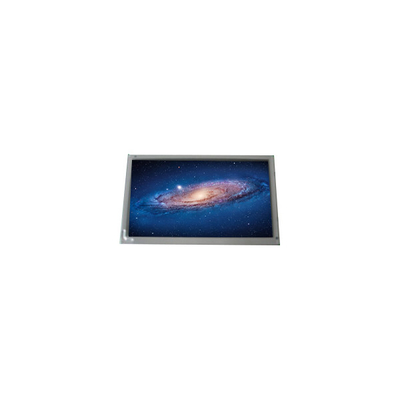 13.3 Zoll LQ133K1LD4BZ 262K CCFL LCD Modul Panel
