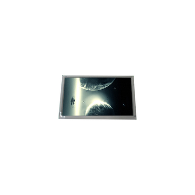 LQ133K1LH5CZ 13,3 Zoll 1280*800 LVDS-LCD-Bildschirm
