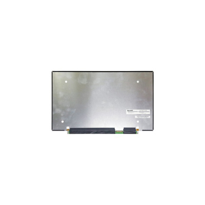 Neuer 1920*1080 LQ133M1JW02 13,3 Zoll TFT-LCD-Panelschirm