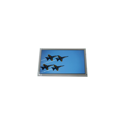 Neuer 1920*1080 LQ133M1JW02 13,3 Zoll TFT-LCD-Panelschirm