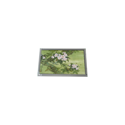LQ133M1JW24 13,3 Zoll 1920*1080 1000: 1 LCD-Panel