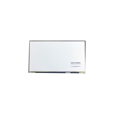 13.3 Zoll LQ133M1JW35 1920*1080 LCD-Display