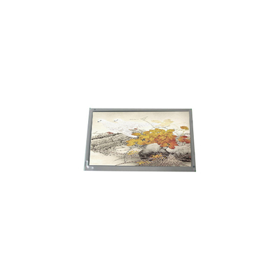 13.3 Zoll LQ133M1JW35 1920*1080 LCD-Display