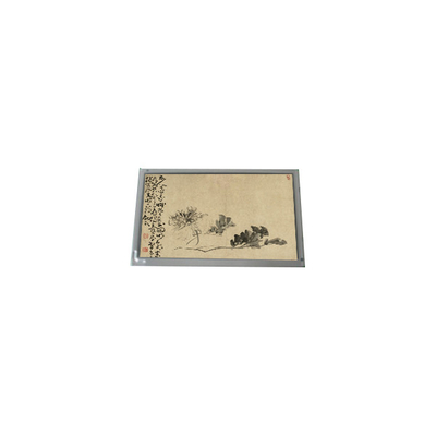 LQ133M1JW64 13,3 Zoll 470 cd/m2 60Hz LCD-Modul