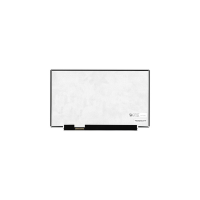 LQ133T1JW20 13,3 Zoll 2560*1440 400 cd/m2 LCD Bildschirm