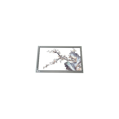 13.3 Zoll LQ133T1JW22 16.7M 100%sRGB CELL TFT-LCD Bildschirm