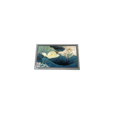 LQ133X1LH13 13,3 Zoll 1024*768 TFT-LCD-Display-Bildschirm