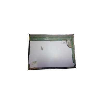 13.3 Zoll LQ133X1LH62 TFT-LCD-Bildschirm für Laptop