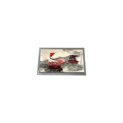 13.3 Zoll LQ133X1LH62 TFT-LCD-Bildschirm für Laptop