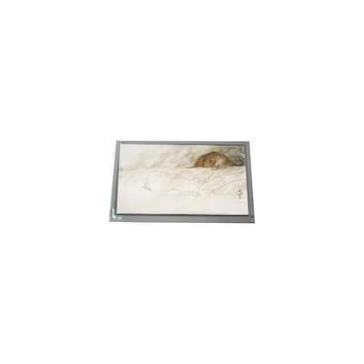 Neuer LQ133X1LH5A 13,3-Zoll-LCD-Bildschirm für Laptop