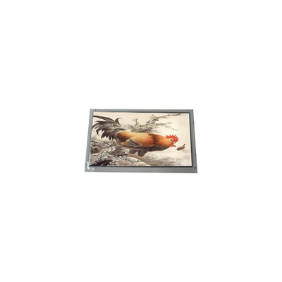 1024*768 LQ133X1TS70 13,3 Zoll 262K 210 cd/m2 LCD-Bildschirm