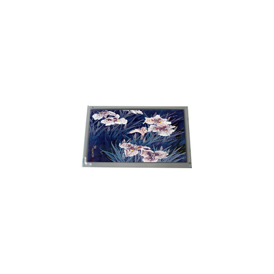 LQ133Z1JW01 13,3 Zoll 1000:1 WLED-LCD-Panel für Laptop