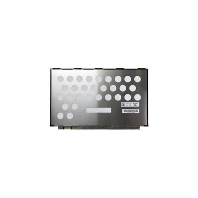 LQ133Z1JW01 13,3 Zoll 1000:1 WLED-LCD-Panel für Laptop