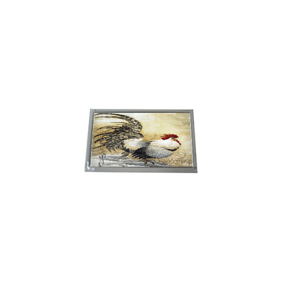 Original LQ134N1JW52 13,4 Zoll 1920*1200 LCD-Panel für Spiele