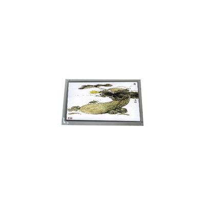Neue LQ134R1JW52 3840*2400 13,4 Zoll LCD-Display
