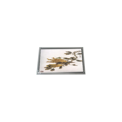 13.5 Zoll LQ135P1JX01 2256*1504 LCD-Display Bildschirm
