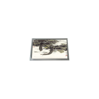 LQ135P1JX5113.5 Zoll 2256*1504 LCD-Display-Panel
