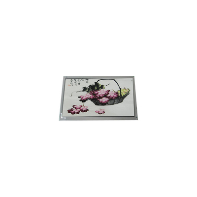 Neues LQ140M1JW61 1920*1080 LCD-Panel für Laptop
