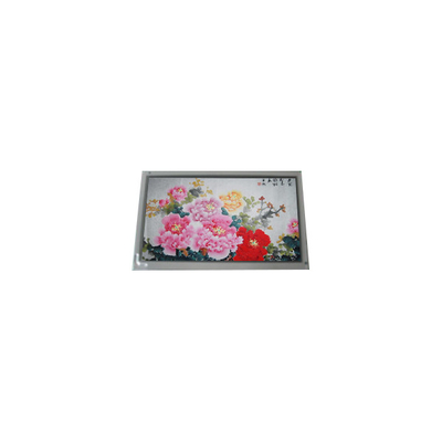 Neue LQ140M1JW62 14,0 Zoll LCD-Bildschirm eDP-LCD-Panel