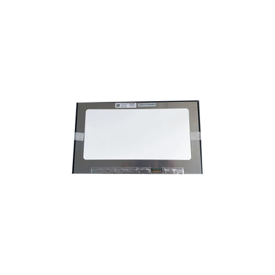 Neue LQ140M1JW62 14,0 Zoll LCD-Bildschirm eDP-LCD-Panel