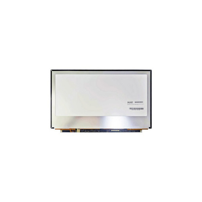LQ140Z1JW01 14,0 Zoll 1000: 1 LCD-Bildschirm WLED-LCD-Panel