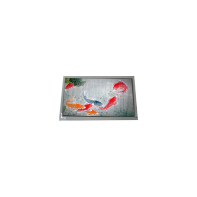LQ140Z1JW01 14,0 Zoll 1000: 1 LCD-Bildschirm WLED-LCD-Panel
